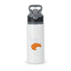 TikTokActive Water Bottles