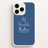 All Products Phone Cases