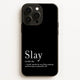 All ProductsPhone Cases