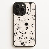 Galaxy S22 Phone Cases Phone Cases