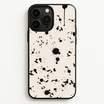 Abstract Pattern XI  - Abstract Pattern Phone Case for iPhone 11 Pro