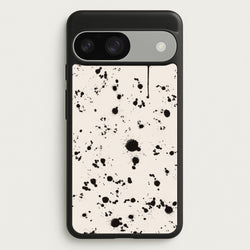 Abstract Pattern XI  - Abstract Pattern Phone Case for Google Pixel 9 / 9 Pro