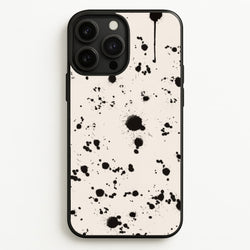 Abstract Pattern XI  - Abstract Pattern Phone Case for iPhone 13 Pro Max