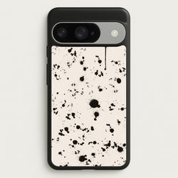 Abstract Pattern XI Phone Case for Google Pixel 10 / 10 Pro