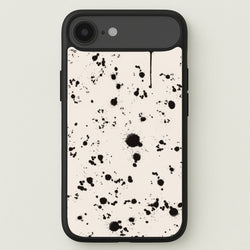 Abstract Pattern XI Phone Case for iPhone 17 Air