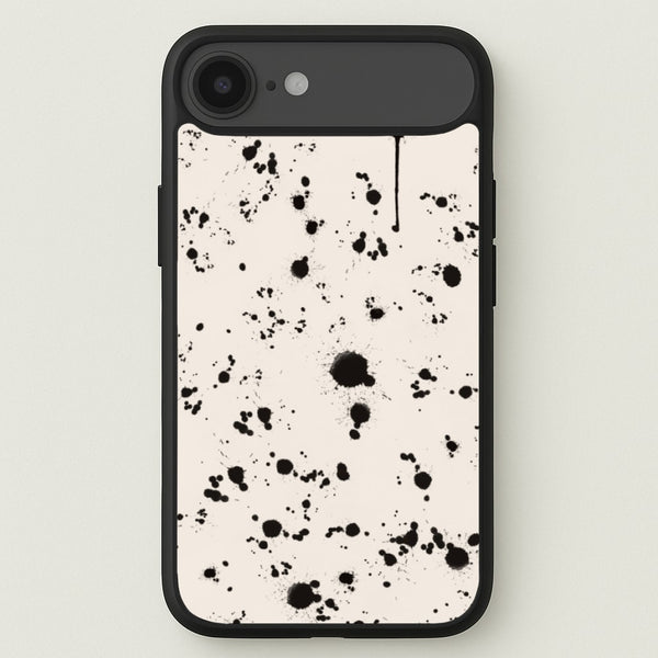 Abstract Pattern XI Phone Case for iPhone 17 Air