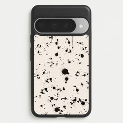 Abstract Pattern XI Phone Case for Google Pixel 10 Pro XL