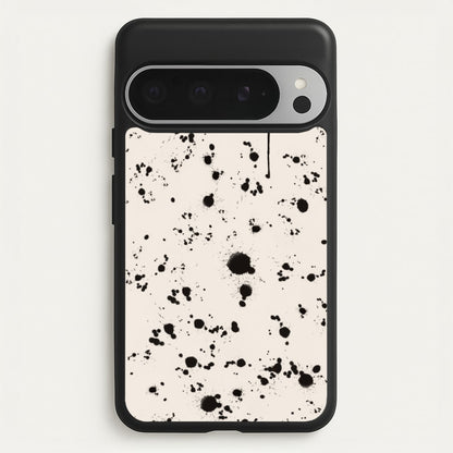 Abstract Pattern XI  - Abstract Pattern Phone Case for Google Pixel 9 Pro XL