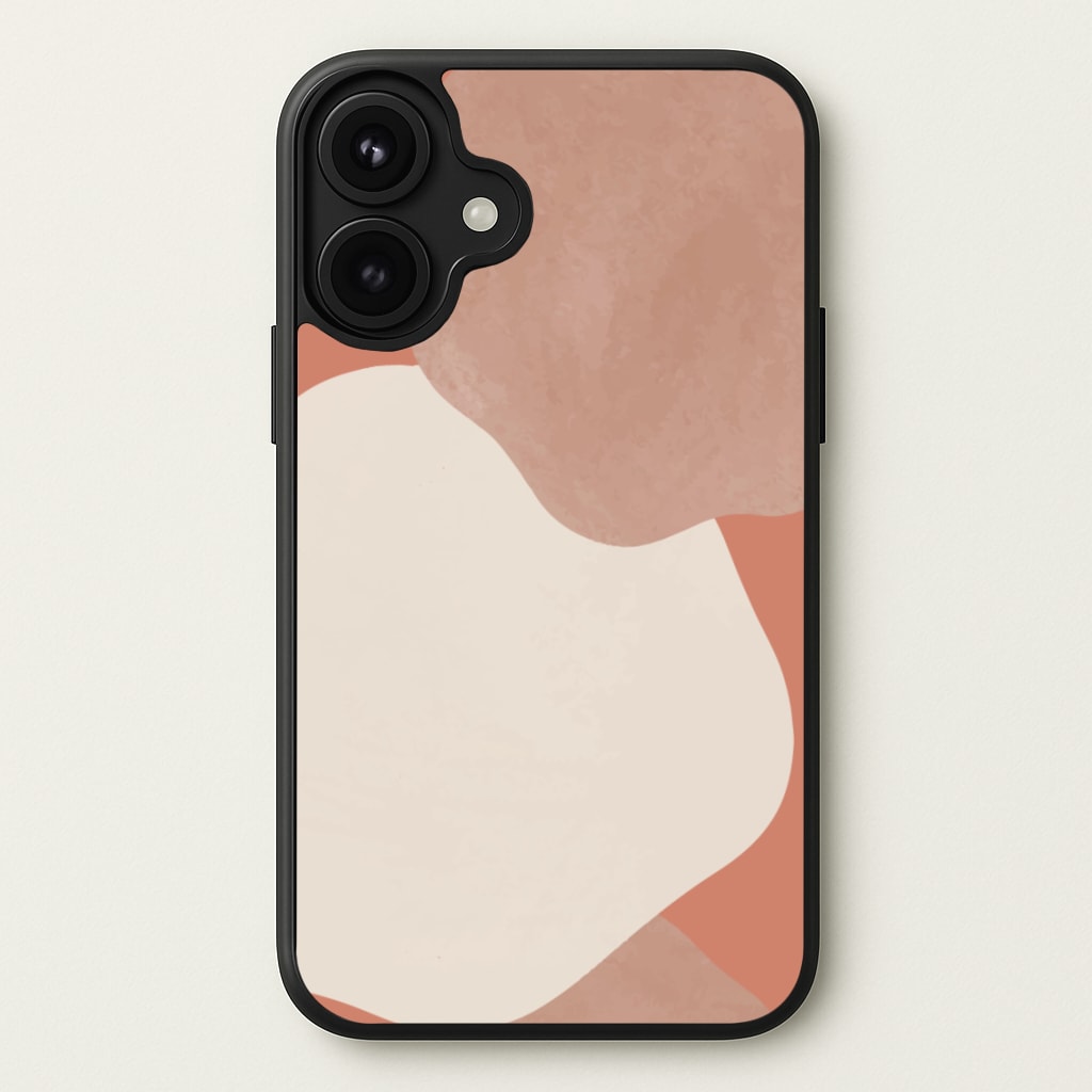 Free personalisation on all phone cases