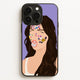 OliviaPhone Cases