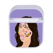 Sour - Olivia AirPods Case 2