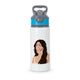 OliviaActive Water Bottles