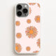 FloralPhone Cases