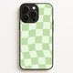 AbstractPhone Cases