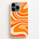 PsychedelicPhone Cases