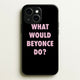 All QuotesPhone Cases
