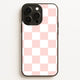 What's HotPhone Cases