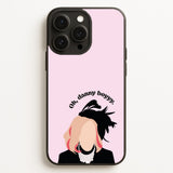 Schitt's Creek Phone Cases