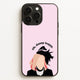 All ProductsPhone Cases
