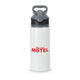 Schitt's CreekActive Water Bottles