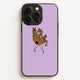 All ProductsPhone Cases