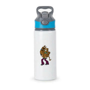 Shaggy And Scooby - Scoob Active Water Bottle 2