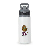 Scooby Doo Active Water Bottles
