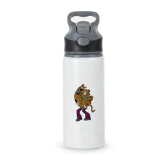 Shaggy And Scooby - Scoob Active Water Bottle