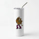 Scooby DooSkinny Tumblers