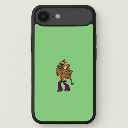 Shaggy And Scooby - Scoob Phone Case for iPhone 17 Air