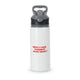 ScreamActive Water Bottles