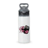 Scream Active Water Bottles