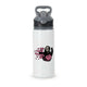 ScreamActive Water Bottles
