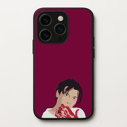 Billy Loomis - Halloween  - Scream Phone Case for iPhone 14 Pro Max