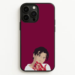 Billy Loomis - Halloween  - Scream Phone Case for iPhone 13 Pro Max