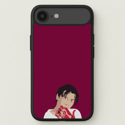 Billy Loomis - Halloween Phone Case for iPhone 17 Air