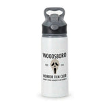 Scream Active Water Bottles