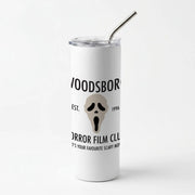 Skinny Tumbler