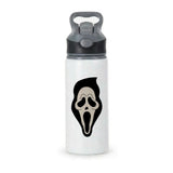 Scream Active Water Bottles