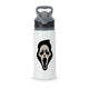 ScreamActive Water Bottles