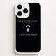 ScreamPhone Cases
