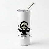 All Products Skinny Tumblers