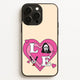 ScreamPhone Cases