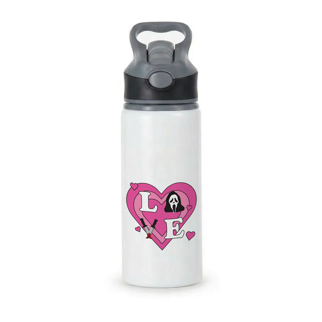 Free personalisation on all phone cases