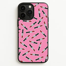 Bloody Knife Pattern  - Scream Phone Case for iPhone 11 Pro