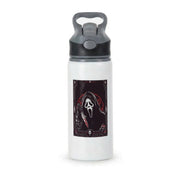 Active Water Bottle