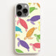 PatternsPhone Cases