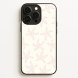 Patterns Phone Cases
