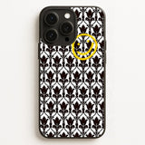 Trending Phone Cases