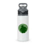 Shrek Active Water Bottles